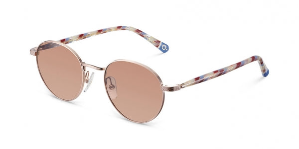 ETNIA BARCELONA ILLES FORMIGUES SUN PGBL 52