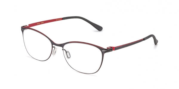 Translation missing: es.seo.product.type.gafas-graduadas etnia barcelona irvine bkrd femenino talla 52mm - Translation missing: es.seo.product.alt.imagen-principal