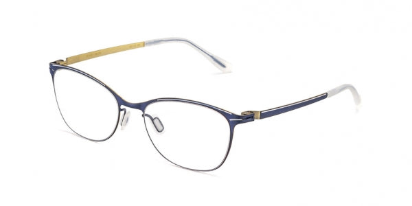 Translation missing: es.seo.product.type.gafas-graduadas etnia barcelona irvine blgd femenino talla 52mm - Translation missing: es.seo.product.alt.imagen-principal