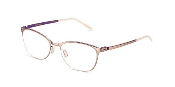 Translation missing: es.seo.product.type.gafas-graduadas etnia barcelona irvine pgpu femenino talla 52mm - Translation missing: es.seo.product.alt.imagen-principal