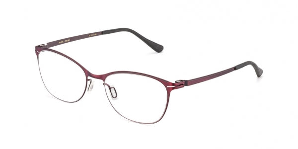 Translation missing: es.seo.product.type.gafas-graduadas etnia barcelona irvine rdbr femenino talla 52mm - Translation missing: es.seo.product.alt.imagen-principal