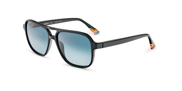 ETNIA BARCELONA IVA SUN BK 56