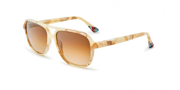 ETNIA BARCELONA IVA SUN WH 56