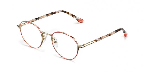 Translation missing: es.seo.product.type.gafas-graduadas etnia barcelona janis gdco femenino talla 48mm - Translation missing: es.seo.product.alt.imagen-principal