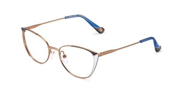 Translation missing: es.seo.product.type.gafas-graduadas etnia barcelona jasmin brbl femenino talla 52mm - Translation missing: es.seo.product.alt.imagen-principal