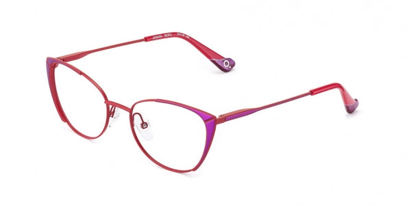 Translation missing: es.seo.product.type.gafas-graduadas etnia barcelona jasmin rdpu femenino talla 52mm - Translation missing: es.seo.product.alt.imagen-principal