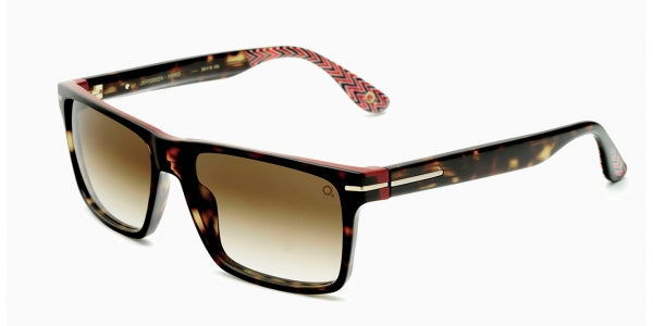 ETNIA BARCELONA JEFFERSON SUN HVRD 58