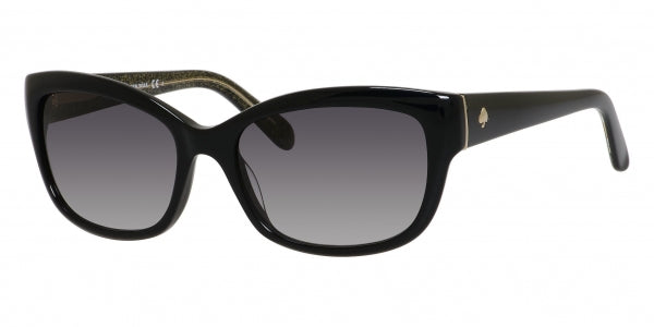 Translation missing: es.seo.product.type.gafas-de-sol kate spade johanna/s jlqy7 femenino talla 53mm - Translation missing: es.seo.product.alt.imagen-principal