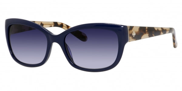 Translation missing: es.seo.product.type.gafas-de-sol kate spade johanna/s pjpos femenino talla 53mm - Translation missing: es.seo.product.alt.imagen-principal