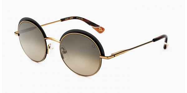 ETNIA BARCELONA JOLIE SUN BZBK 49