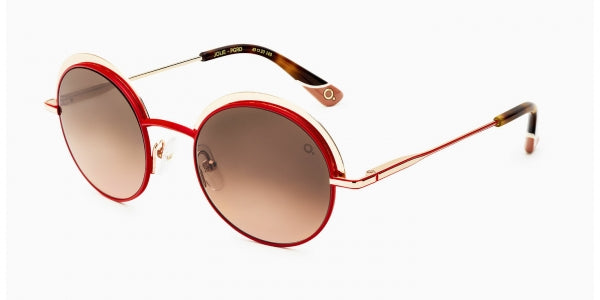 ETNIA BARCELONA JOLIE SUN PGRD 49