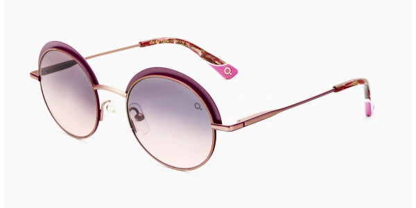 ETNIA BARCELONA JOLIE SUN PUPG 49