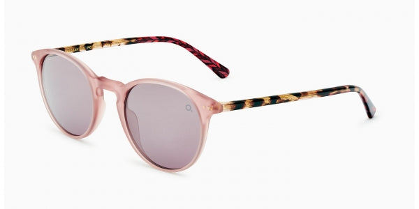 ETNIA BARCELONA JORDAAN SUN PKHV 50