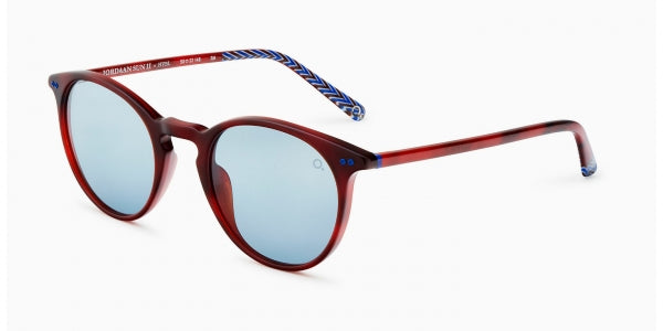 ETNIA BARCELONA JORDAAN SUN II HVBL 50