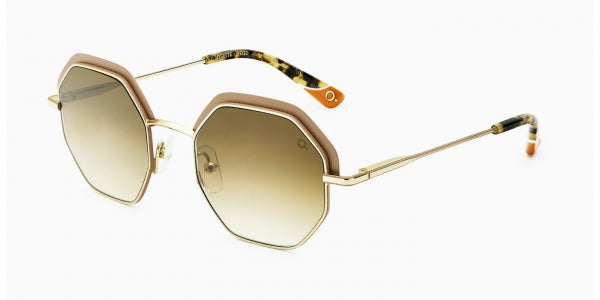 ETNIA BARCELONA JOSETTE SUN BEGD 50