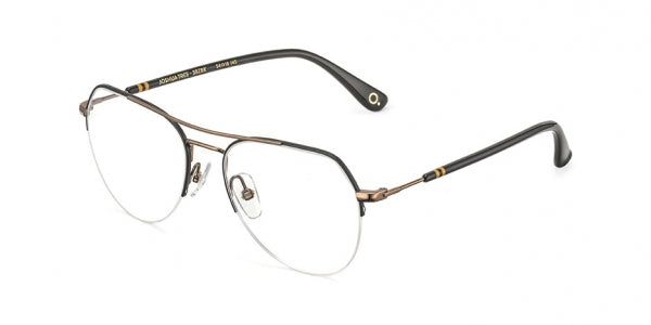 Translation missing: es.seo.product.type.gafas-graduadas etnia barcelona joshua tree bzbk femenino talla 54mm - Translation missing: es.seo.product.alt.imagen-principal