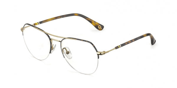 Translation missing: es.seo.product.type.gafas-graduadas etnia barcelona joshua tree hvgd femenino talla 54mm - Translation missing: es.seo.product.alt.imagen-principal