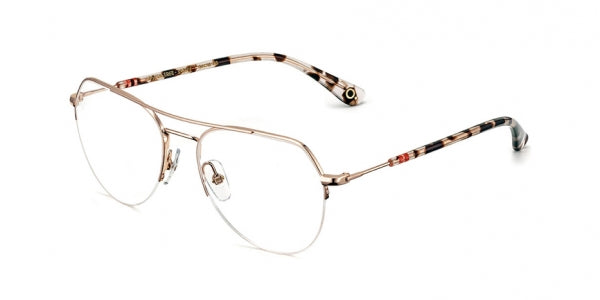 Translation missing: es.seo.product.type.gafas-graduadas etnia barcelona joshua tree pghv femenino talla 54mm - Translation missing: es.seo.product.alt.imagen-principal