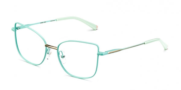 Translation missing: es.seo.product.type.gafas-graduadas etnia barcelona juneau grgd femenino talla 54mm - Translation missing: es.seo.product.alt.imagen-principal