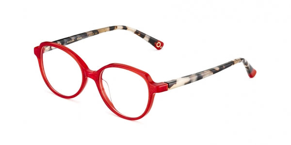 Translation missing: es.seo.product.type.gafas-graduadas etnia barcelona kaguya rdhv femenino talla 47mm - Translation missing: es.seo.product.alt.imagen-principal