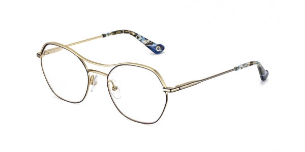 Translation missing: es.seo.product.type.gafas-graduadas etnia barcelona kampen gdbl femenino talla 54mm - Translation missing: es.seo.product.alt.imagen-principal