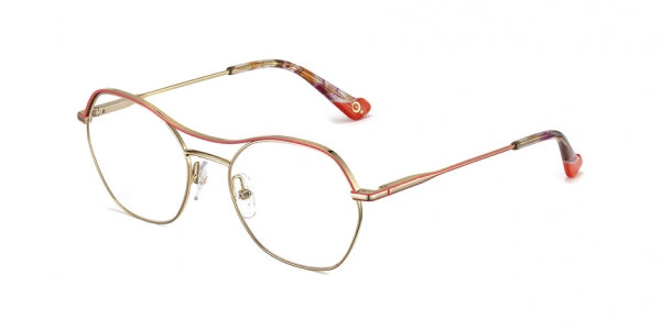 Translation missing: es.seo.product.type.gafas-graduadas etnia barcelona kampen gdco femenino talla 54mm - Translation missing: es.seo.product.alt.imagen-principal