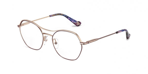 Translation missing: es.seo.product.type.gafas-graduadas etnia barcelona kampen pgpu femenino talla 54mm - Translation missing: es.seo.product.alt.imagen-principal