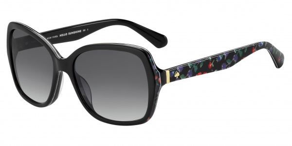 Translation missing: es.seo.product.type.gafas-de-sol kate spade karalyn/s 7rm9o femenino talla 56mm - Translation missing: es.seo.product.alt.imagen-principal