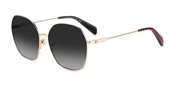 Translation missing: es.seo.product.type.gafas-de-sol kate spade kenna/g/s 3h2 9o femenino talla 57mm - Translation missing: es.seo.product.alt.imagen-principal