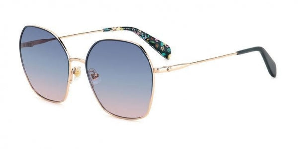 Translation missing: es.seo.product.type.gafas-de-sol kate spade kenna/g/s s6f i4 femenino talla 57mm - Translation missing: es.seo.product.alt.imagen-principal