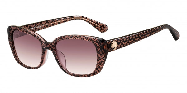 Translation missing: es.seo.product.type.gafas-de-sol kate spade kenzie/g/s 35j3x femenino talla 53mm - Translation missing: es.seo.product.alt.imagen-principal