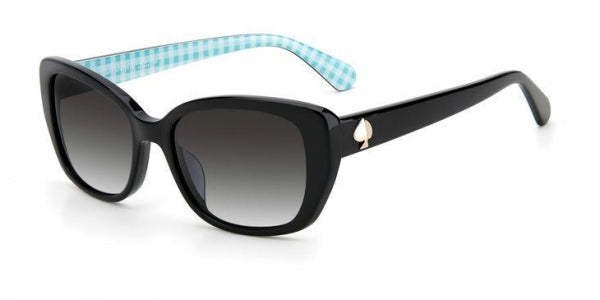 Translation missing: es.seo.product.type.gafas-de-sol kate spade kenzie/g/s 7zj 9o femenino talla 53mm - Translation missing: es.seo.product.alt.imagen-principal