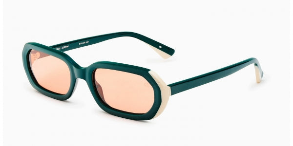 ETNIA BARCELONA KIKAI SUN GRWH 53