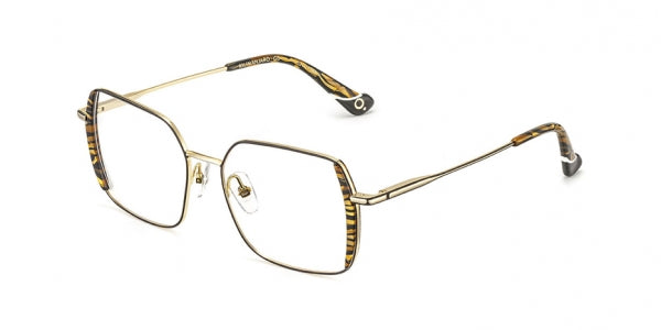 Translation missing: es.seo.product.type.gafas-graduadas etnia barcelona kilimanjaro gd femenino talla 52mm - Translation missing: es.seo.product.alt.imagen-principal