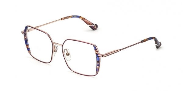Translation missing: es.seo.product.type.gafas-graduadas etnia barcelona kilimanjaro pgbl femenino talla 52mm - Translation missing: es.seo.product.alt.imagen-principal