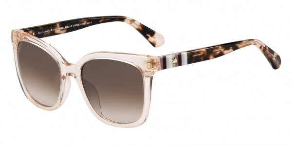 Translation missing: es.seo.product.type.gafas-de-sol kate spade kiya/s 733ha femenino talla 53mm - Translation missing: es.seo.product.alt.imagen-principal