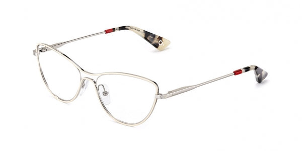 Translation missing: es.seo.product.type.gafas-graduadas etnia barcelona koenji whsl femenino talla 54mm - Translation missing: es.seo.product.alt.imagen-principal