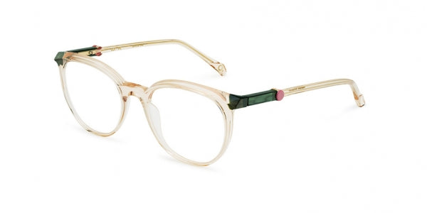 Translation missing: es.seo.product.type.gafas-graduadas etnia barcelona koi pk femenino talla 53mm - Translation missing: es.seo.product.alt.imagen-principal