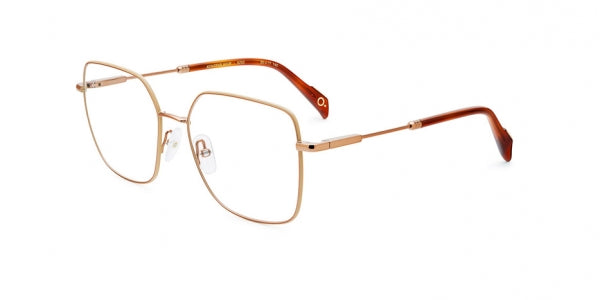 Translation missing: es.seo.product.type.gafas-graduadas etnia barcelona kongens have bzbe femenino talla 55mm - Translation missing: es.seo.product.alt.imagen-principal