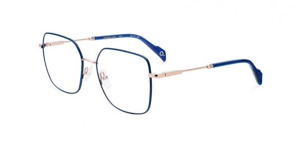 Translation missing: es.seo.product.type.gafas-graduadas etnia barcelona kongens have pgbl femenino talla 55mm - Translation missing: es.seo.product.alt.imagen-principal