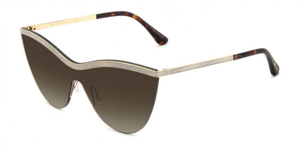 Translation missing: es.seo.product.type.gafas-de-sol jimmy choo kristen/s 06j ha femenino talla 99mm - Translation missing: es.seo.product.alt.imagen-principal