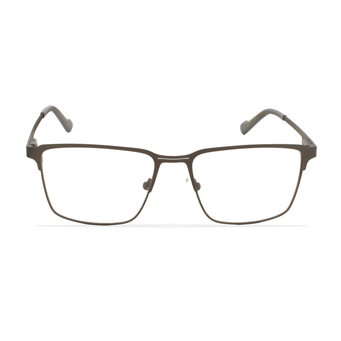 GREYHOUNDERS KAIZEN SILVER 53