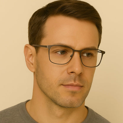 GREYHOUNDERS KENT BLACK 54