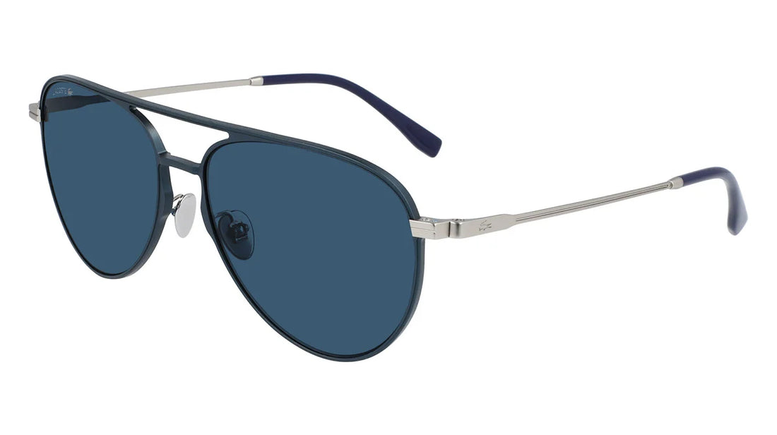 Translation missing: es.seo.product.type.gafas-de-sol lacoste l243se 424 masculino talla 58mm - Translation missing: es.seo.product.alt.imagen-principal