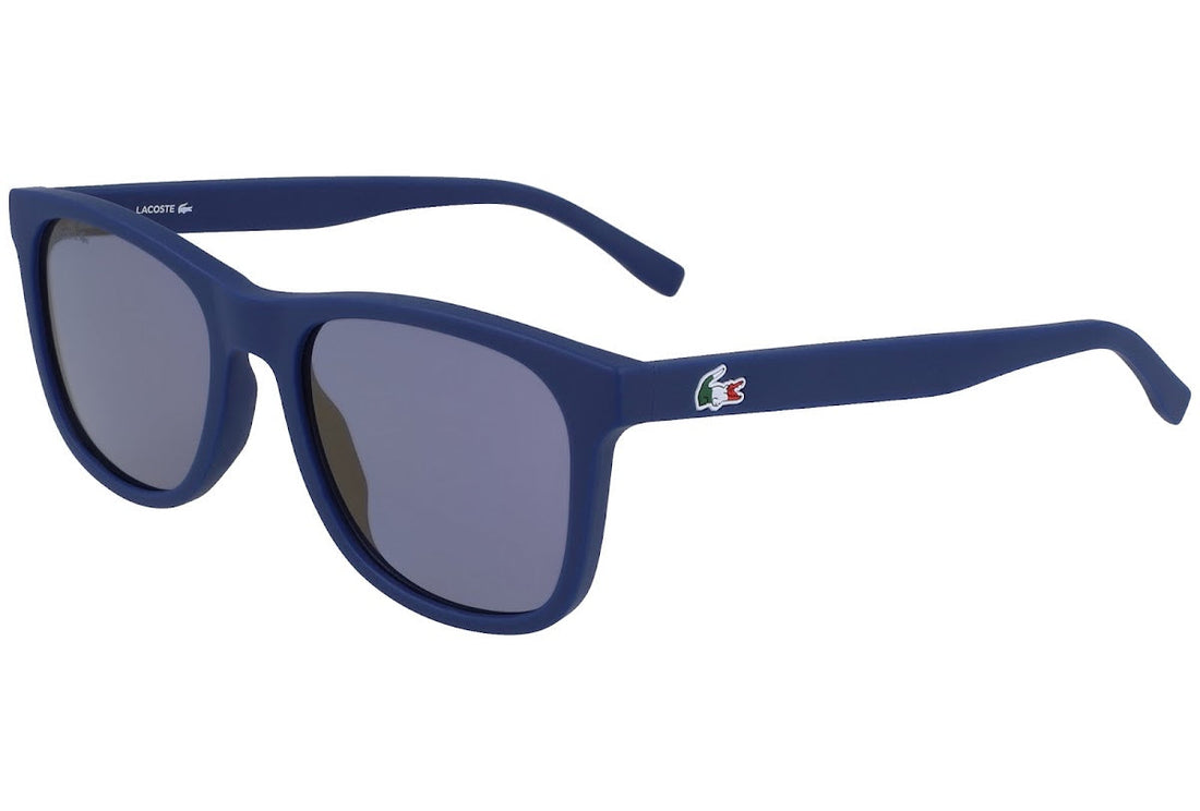 Translation missing: es.seo.product.type.gafas-de-sol lacoste l929seog 467 unisex talla 53mm - Translation missing: es.seo.product.alt.imagen-principal