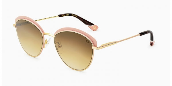 ETNIA BARCELONA LADY SUN PKGD 53