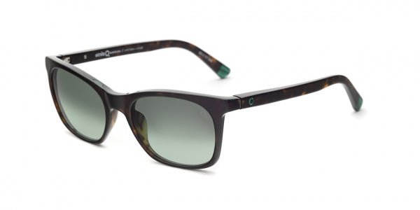 ETNIA BARCELONA LAIETANA SUN HVGR 52