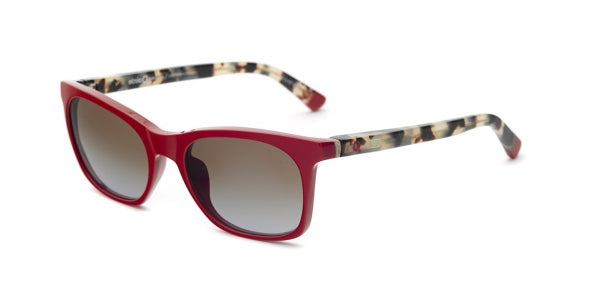 ETNIA BARCELONA LAIETANA SUN RDHV 52