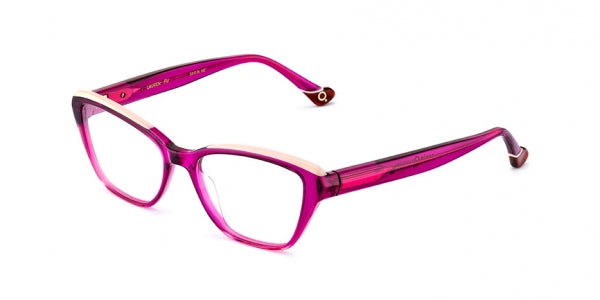 Translation missing: es.seo.product.type.gafas-graduadas etnia barcelona lauren fu femenino talla 53mm - Translation missing: es.seo.product.alt.imagen-principal