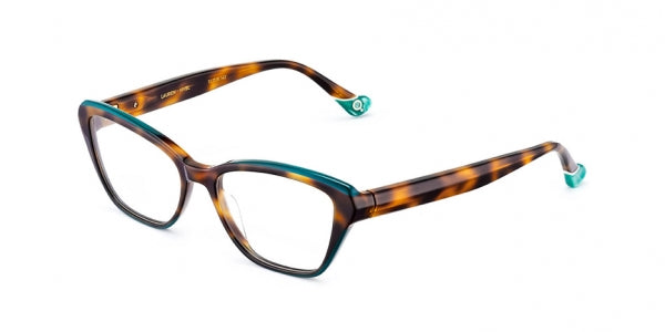 Translation missing: es.seo.product.type.gafas-graduadas etnia barcelona lauren hvbl femenino talla 53mm - Translation missing: es.seo.product.alt.imagen-principal